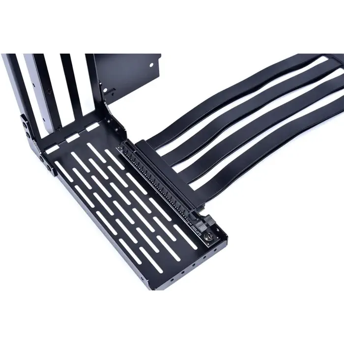 Lian Li Lancool II 1X Y. KART+ PCI-E Slotlu Panel