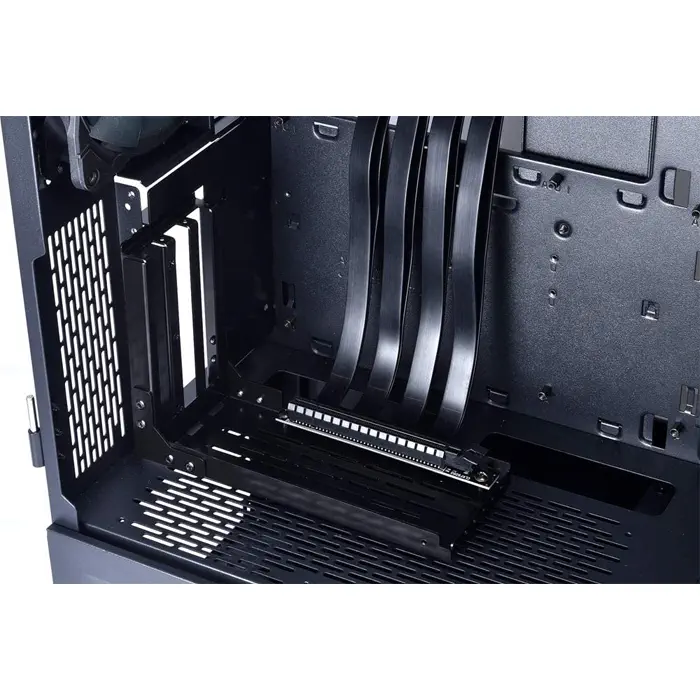 Lian Li Lancool II 1X Y. KART+ PCI-E Slotlu Panel