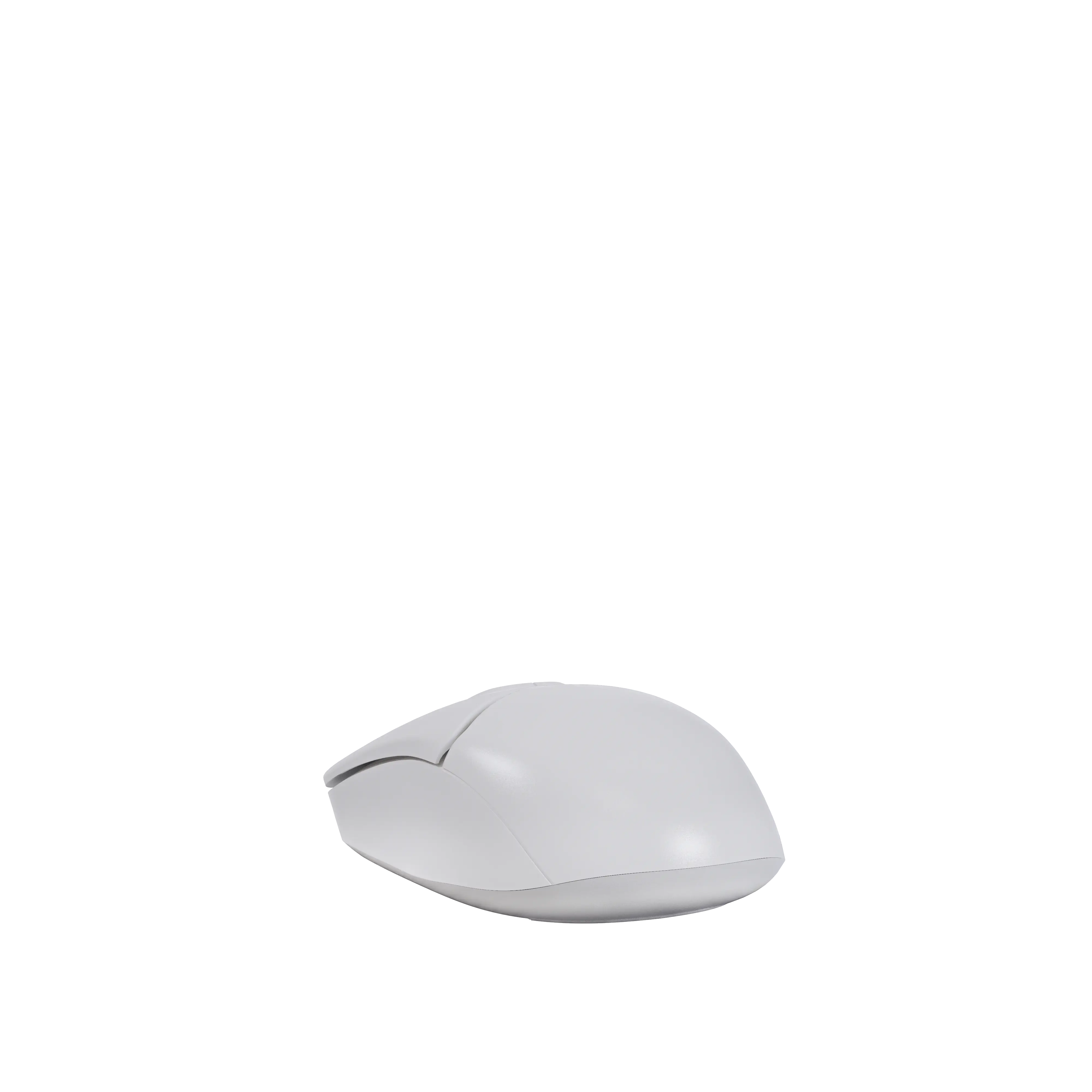 A4 Tech FM12 1200DPI USB Optik Kablolu Beyaz Mouse