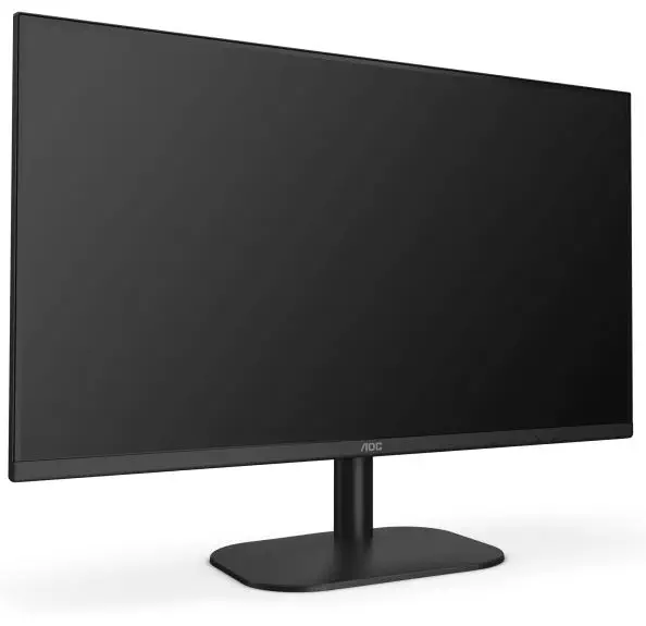 AOC 24B2XDA 23.8″ 4ms 75Hz Adaptive-Sync IPS Full HD Monitör