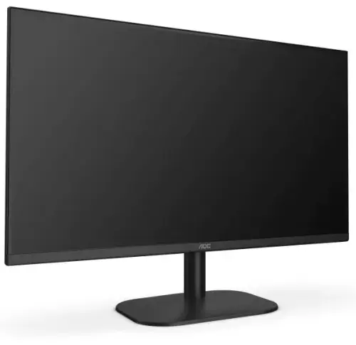 AOC 24B2XDA 23.8″ 4ms 75Hz Adaptive-Sync IPS Full HD Monitör
