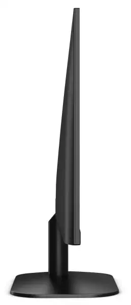 AOC 24B2XDA 23.8″ 4ms 75Hz Adaptive-Sync IPS Full HD Monitör