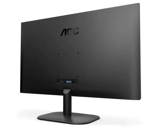 AOC 24B2XDA 23.8″ 4ms 75Hz Adaptive-Sync IPS Full HD Monitör