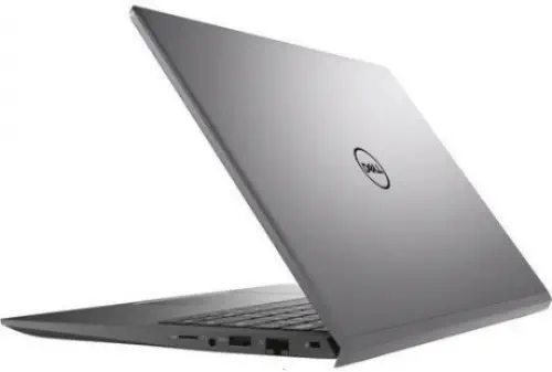 Dell Vostro 5401 N4111VN5401EMEA0_U i5-1035G1 8GB 512GB SSD 2GB GeForce MX330 14″ Full HD Ubuntu Notebook