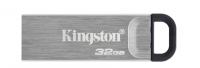 Kingston DataTraveler Kyson DTKN/32GB 32GB 200MB/s USB 3.2 Flash Bellek