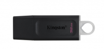 Kingston Data Traveler Exodia DTX/32GB 32GB USB 3.2 Gen 1 Flash Bellek