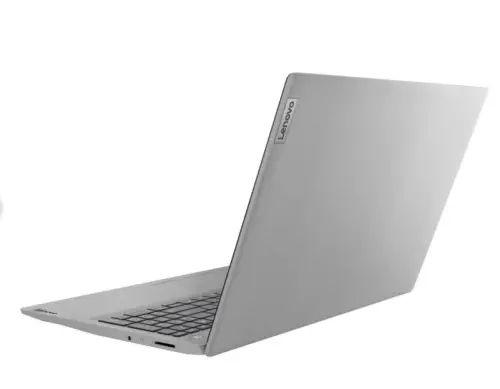 Lenovo IdeaPad 3 81W1005TTX Ryzen 5 3500U 8GB 256GB SSD 15.6″ Full HD FreeDOS Notebook