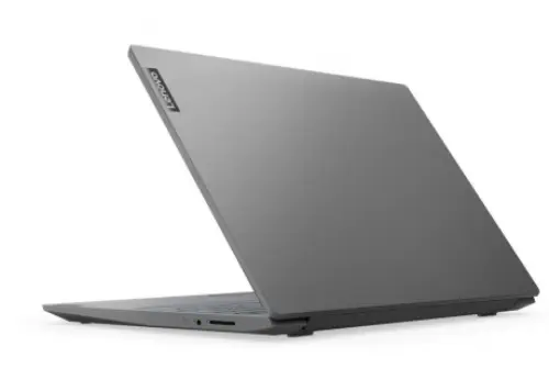 Lenovo V15 82C500JXTX Intel Core i7-1065G7 12GB 512GB SSD 15.6” Full HD FreeDOS Notebook