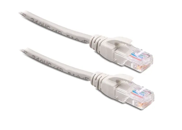S-Link SL-CAT608 Cat6 305 Metre Patch Kablo