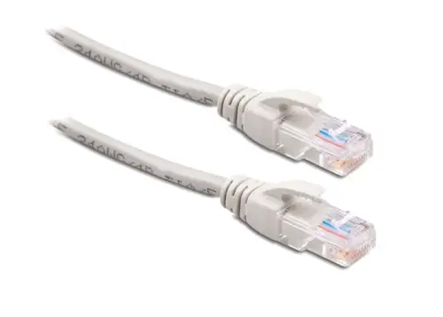 S-Link SL-CAT608 Cat6 305 Metre Patch Kablo