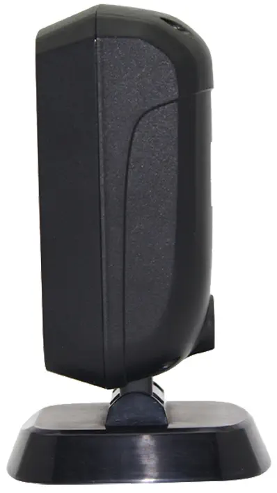 Sunlux XL-2303 2D Masaüstü Karekod Barkod Okuyucu