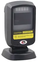 Sunlux XL-2303 2D Masaüstü Karekod Barkod Okuyucu