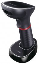 Sunlux XL-9610 2D USB Kablosuz Karekod Barkod Okuyucu