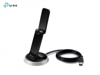 TP-Link Archer-T9UH 1300 Mbps Kablosuz USB Ağ Adaptörü