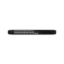 Reyee RG-ES226GC-P 24 Port Gigabit Yönetilebilir Switch