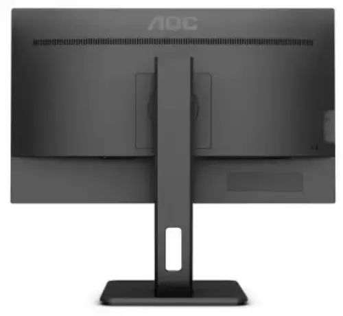 AOC 24P2Q 23.8″ 4ms 75Hz Adaptive-Sync IPS Full HD Monitör