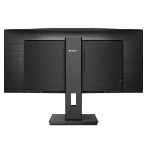 Philips 342B1C 34″ 4ms 75Hz Adaptive-Sync VA UWFHD Curved Monitör