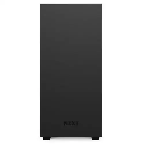 NZXT H710 CA-H710B-B1 USB 3.1 Temperli Cam Mat Siyah E-ATX Mid-Tower Gaming (Oyuncu) Kasa