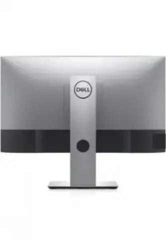 Dell U2421HE UltraSharp 23.8″ 8ms 60Hz Full HD USB-C IPS Monitör