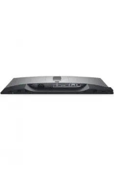 Dell U2421HE UltraSharp 23.8″ 8ms 60Hz Full HD USB-C IPS Monitör