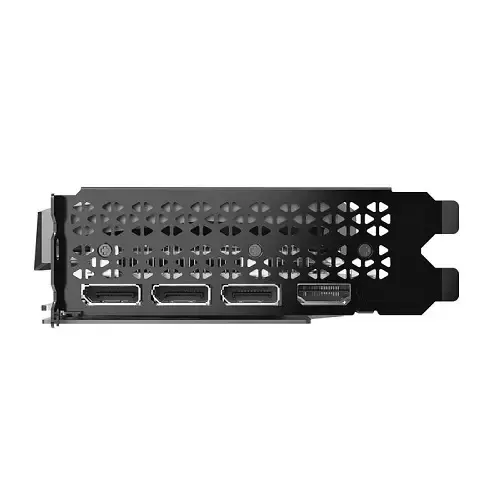 Zotac Gaming GeForce RTX 3060 Twin Edge ZT-A30600E-10M 12GB GDDR6 192Bit DX12 Gaming (Oyuncu) Ekran Kartı