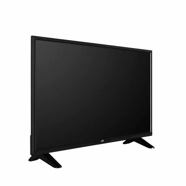 SEG 32SBH500 32 inç 81 Ekran Uydu Alıcılı LED TV