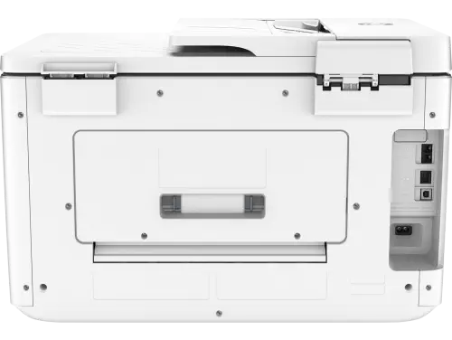 HP OfficeJet Pro 7740 G5J38A Yazıcı/Tarayıcı/Fotokopi/Fax Wi-Fi All In One Yazıcı