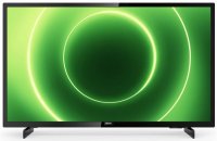 Philips 43PFS6805 43″ 108 Ekran Full HD Uydu Alıcılı Smart LED TV