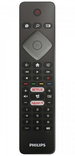 Philips 43PFS6805 43″ 108 Ekran Full HD Uydu Alıcılı Smart LED TV