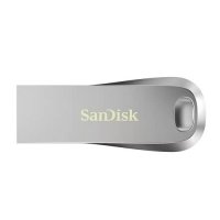 Sandisk Ultra Luxe SDCZ74-032G-G46 32GB USB 3.1 Flash Bellek