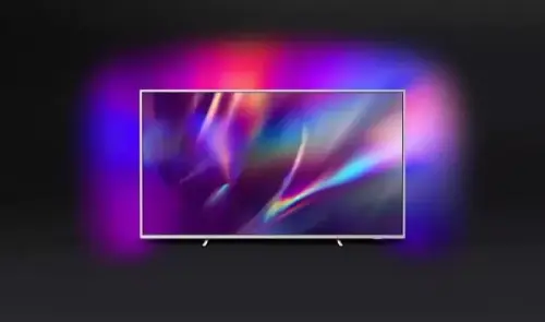 Philips 75PUS8505 75 inç 189 Ekran 4K Ultra HD Uydu Alıcılı Android Smart LED TV