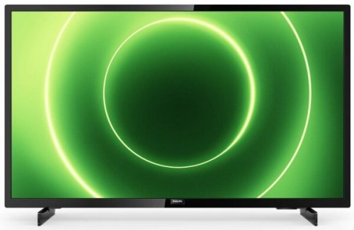 Philips 32PFS6805 32 İnç 80 Ekran Full HD Uydu Alıcılı Smart LED TV