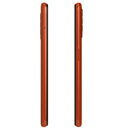Xiaomi Redmi 9T 128GB 4GB RAM Gün Doğumu Turuncu Cep Telefonu – Xiaomi Türkiye Garantili