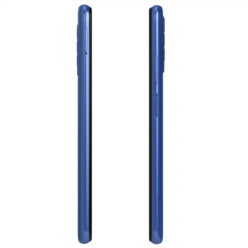 Xiaomi Redmi 9T 128GB 4GB RAM Alacakaranlık Mavisi Cep Telefonu – Xiaomi Türkiye Garantili