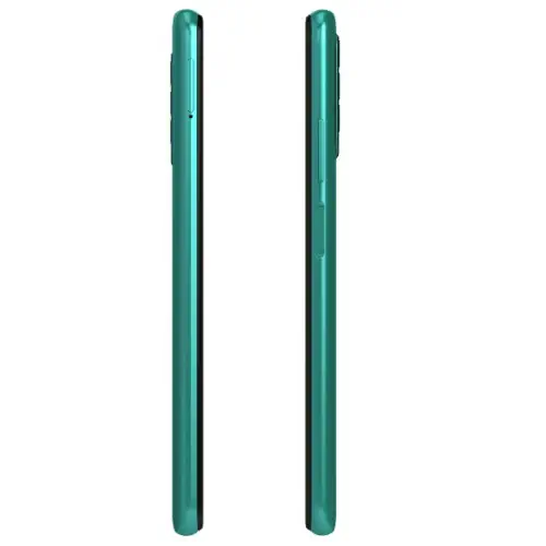 Xiaomi Redmi 9T 64GB 4GB RAM Okyanus Yeşili Cep Telefonu – Xiaomi Türkiye Garantili