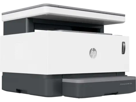 HP Neverstop 1200N 5HG87A Mono Çok Fonksiyonlu Lazer Yazıcı