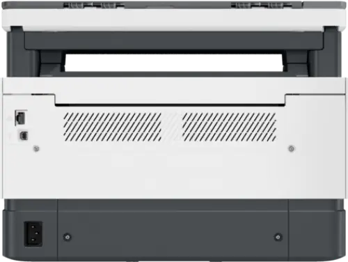 HP Neverstop 1200N 5HG87A Mono Çok Fonksiyonlu Lazer Yazıcı