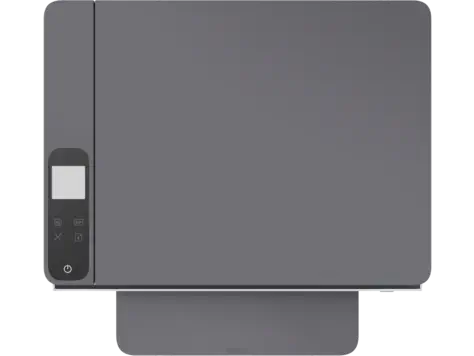 HP Neverstop 1200N 5HG87A Mono Çok Fonksiyonlu Lazer Yazıcı
