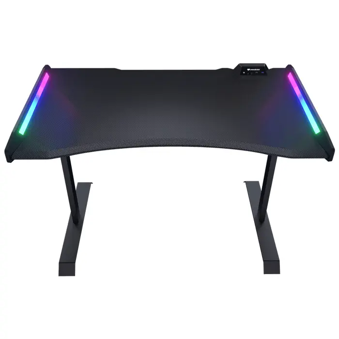 Cougar Mars 120 CGR-MARS 120 RGB Gaming (Oyuncu) Masası