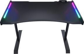 Cougar Mars 120 CGR-MARS 120 RGB Gaming (Oyuncu) Masası