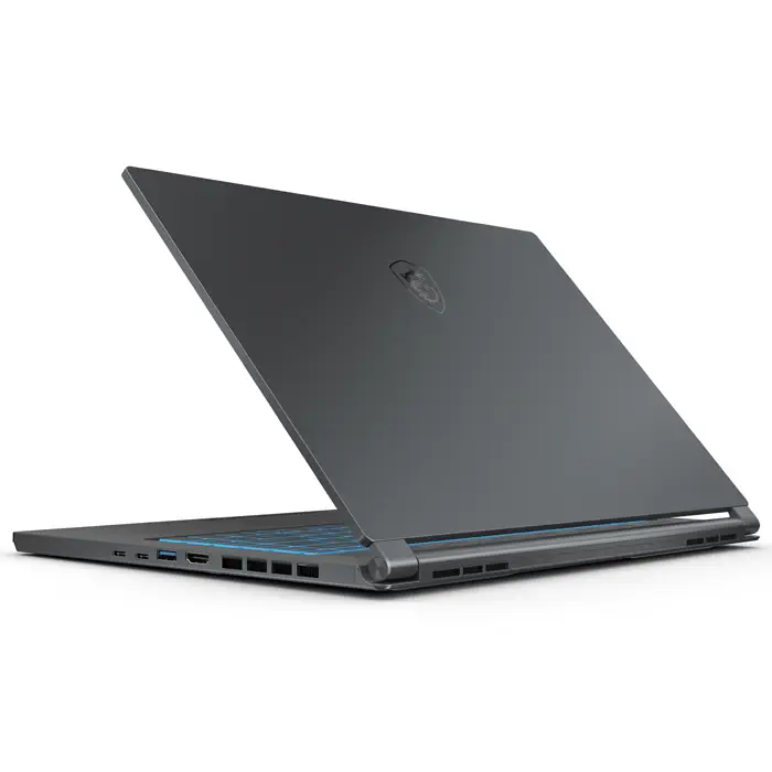 MSI Stealth 15M A11UEK-035XTR i7-11375H 16GB 512GB SSD 6GB GeForce RTX 3060 15.6″ Full HD FreeDOS Gaming (Oyuncu) Notebook