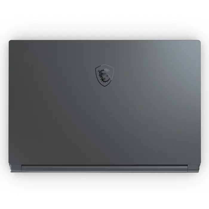 MSI Stealth 15M A11UEK-035XTR i7-11375H 16GB 512GB SSD 6GB GeForce RTX 3060 15.6″ Full HD FreeDOS Gaming (Oyuncu) Notebook