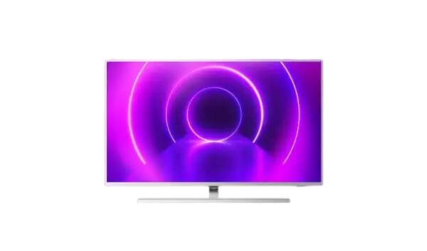 Philips 65PUS8505 65 inç 164 Ekran 4K Ultra HD Uydu Alıcılı Smart LED TV