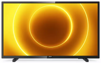 Philips 43PFS5505 43 inç 108 Ekran Full HD Uydu Alıcılı LED TV