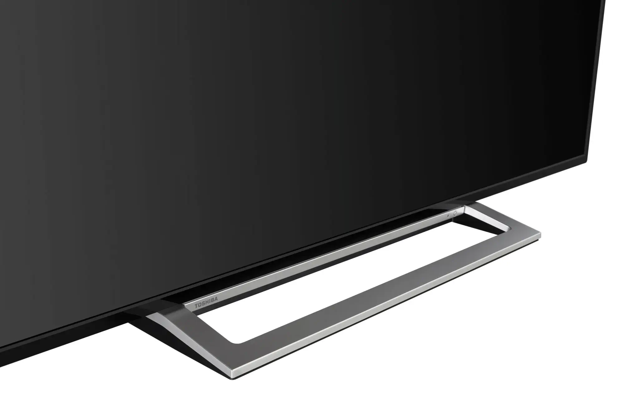 Toshiba 65UA3A63DT 65″ 165 Ekran 4K Ultra HD Android Smart LED TV