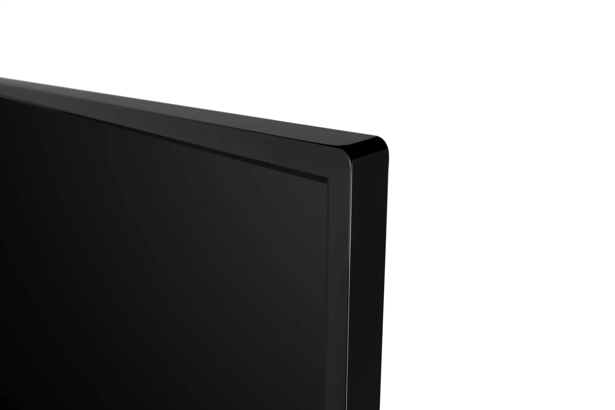 Toshiba 65UA3A63DT 65″ 165 Ekran 4K Ultra HD Android Smart LED TV