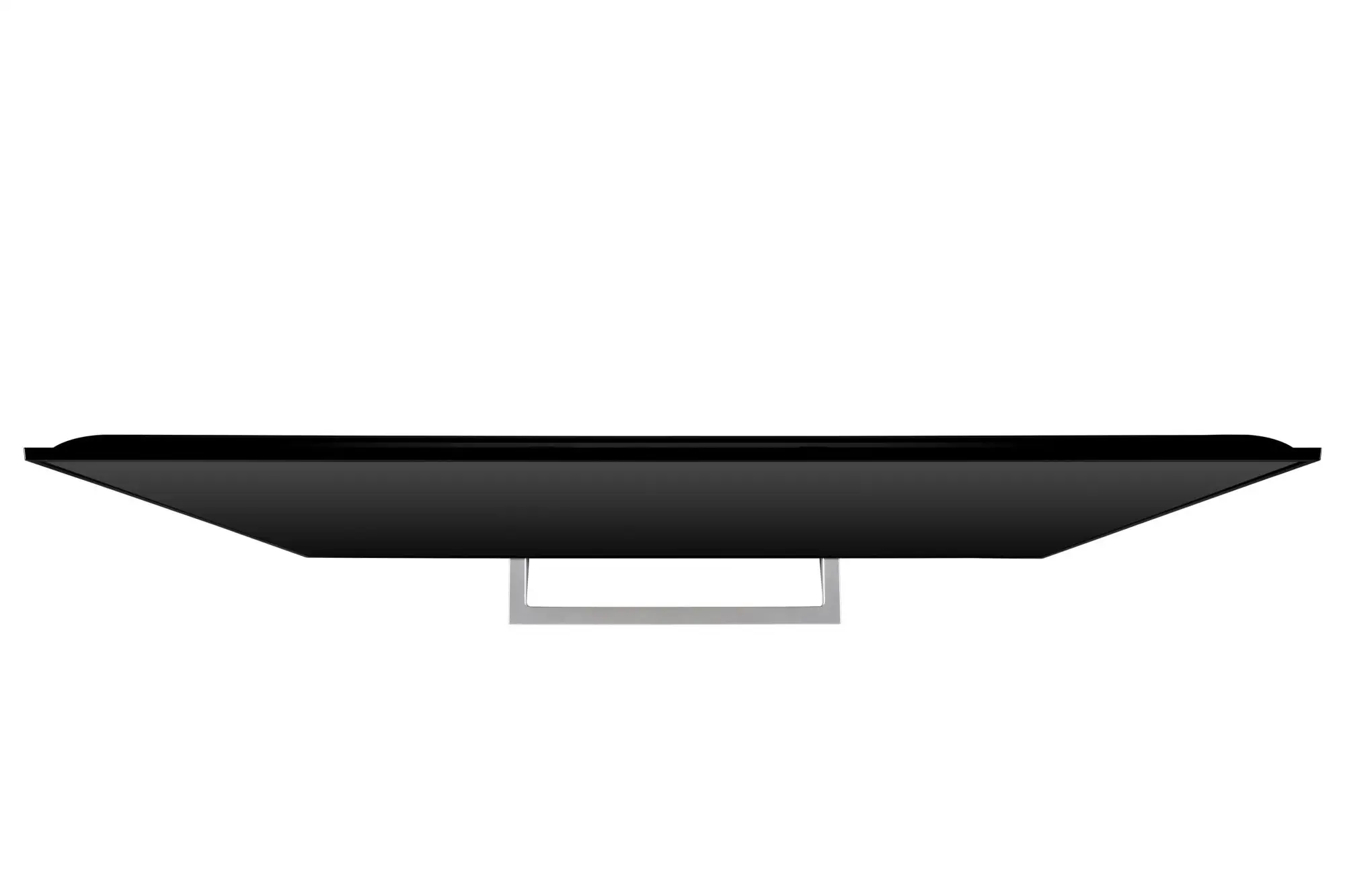 Toshiba 65UA3A63DT 65″ 165 Ekran 4K Ultra HD Android Smart LED TV