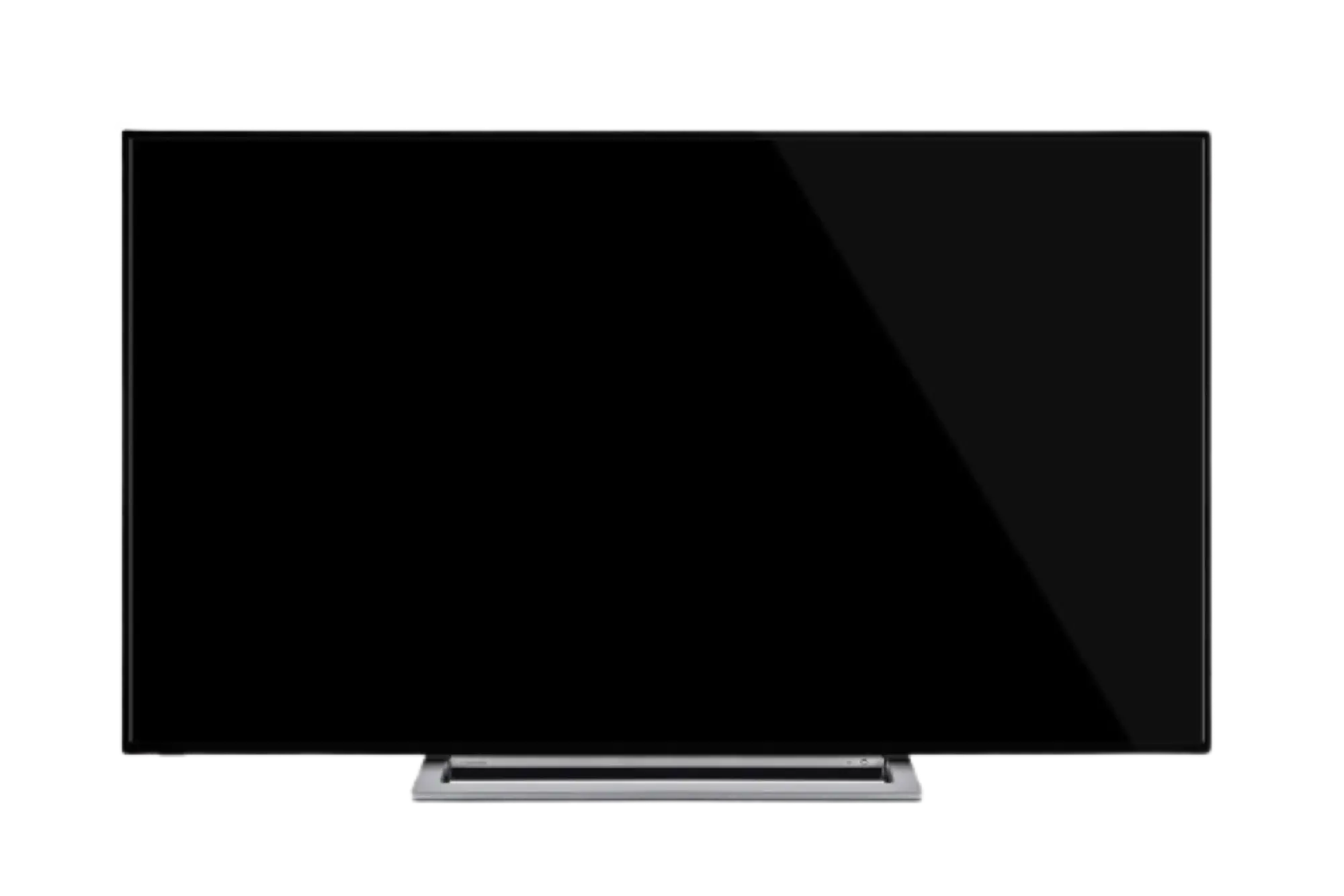 Toshiba 65UA3A63DT 65″ 165 Ekran 4K Ultra HD Android Smart LED TV