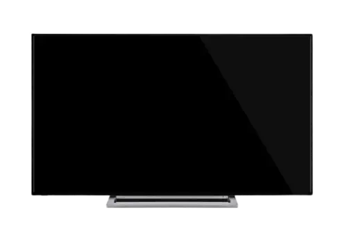 Toshiba 65UA3A63DT 65″ 165 Ekran 4K Ultra HD Android Smart LED TV