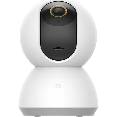 Xiaomi Mijia Ptz Mi 360° 2K Ev Güvenlik Kamerası